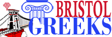 BristolGreeks