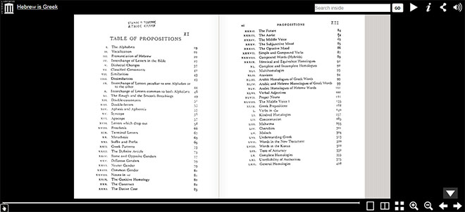 Jahuda book book