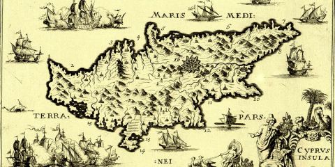 Thousands of demonstrators marched against Brexit in October in London