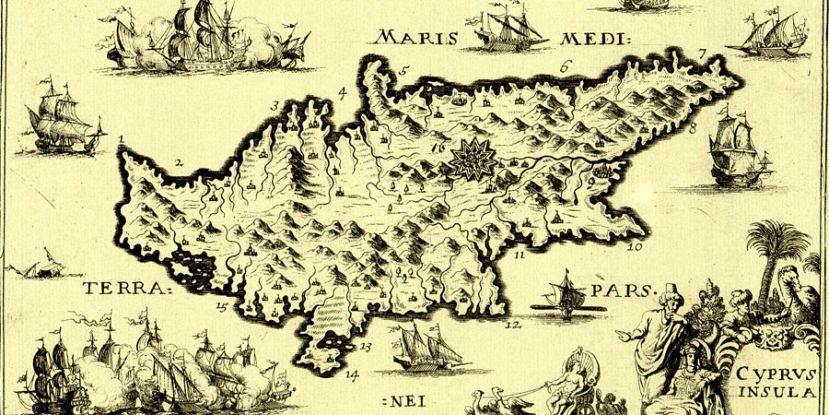 Thousands of demonstrators marched against Brexit in October in London